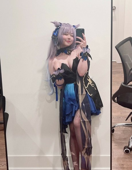 latino onlyfans beautiful naked photo