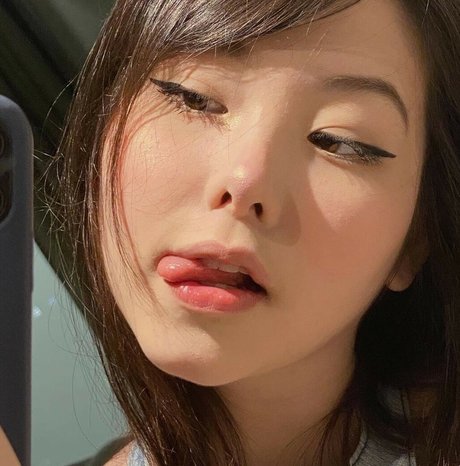 Julia Nakamura pornstar naked galleries