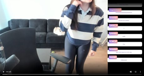 op onlyfans porno images