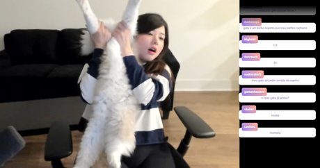 navajo onlyfans hot naked archive