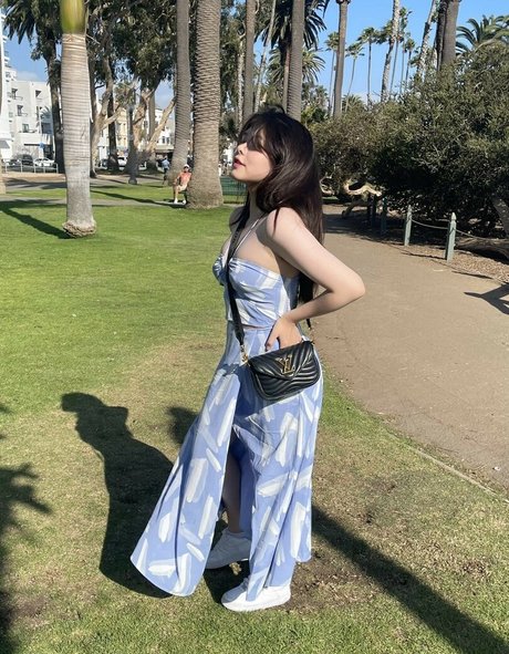 Julia Nakamura pornstar xxx images