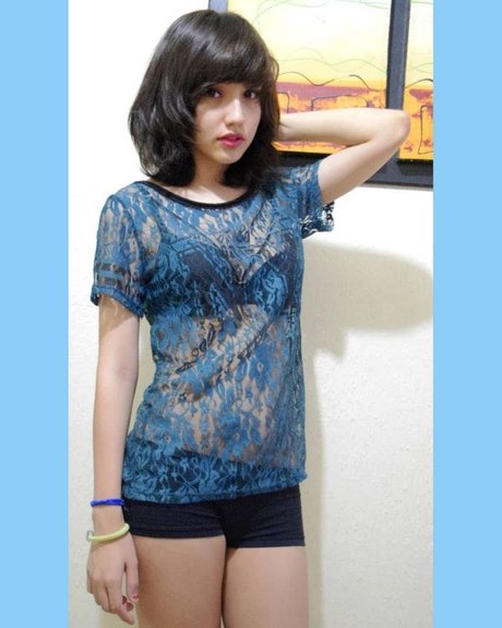 bbw teacher onlyfans beautiful porn archive