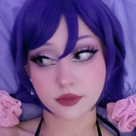 Candlesyo model erotic image