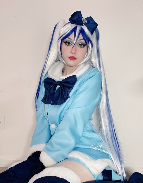 Candlesyo nice actress gallery