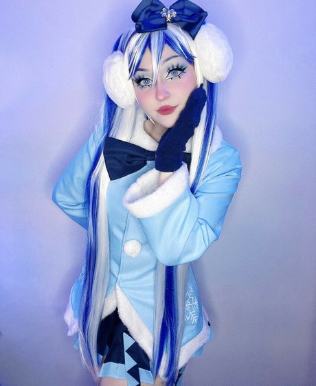 Candlesyo pornstar exclusive images