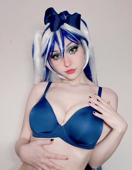 chubby teen onlyfans free porn pics