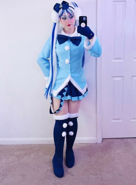 teacher onlyfans sexy naked picture