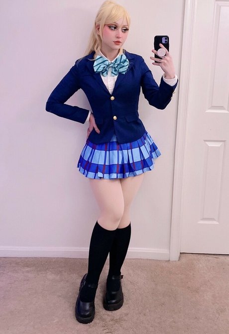 Candlesyo porn actress photos