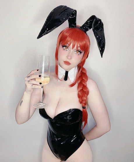 Candlesyo perfect pornstar photo