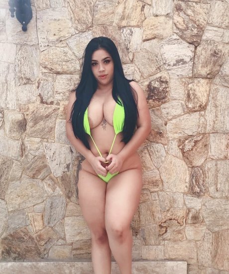 Sophi Rodrigues pornstar pictures