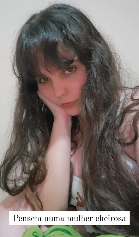 Laysa Meroto pornstar naked photos