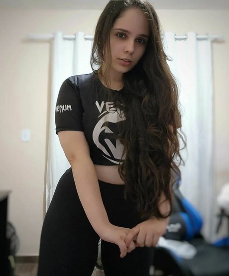 bodybuilder nude onlyfans sexy nudes pic