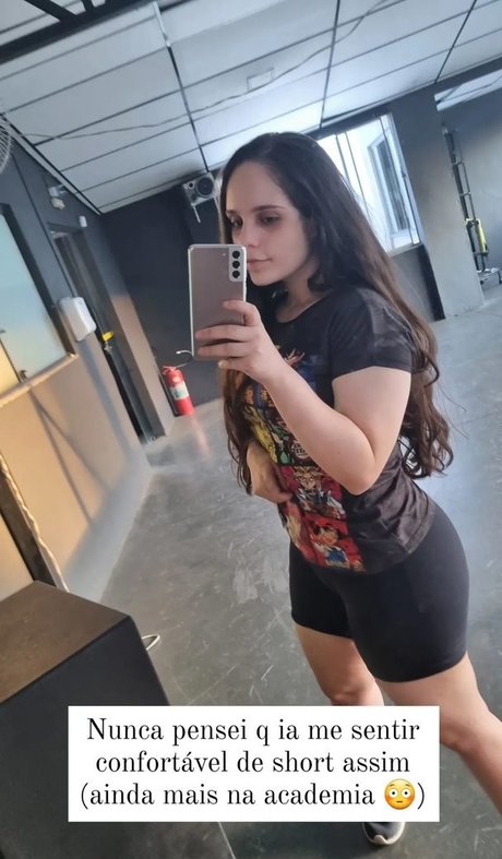 Laysa Meroto free actress photo