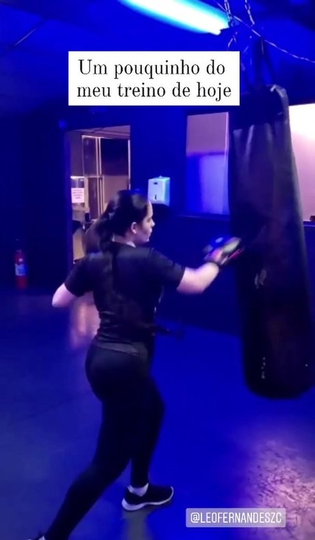 milf asshole onlyfans hot porn picture