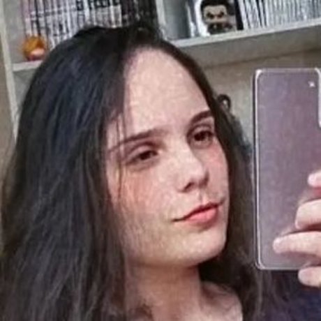 Laysa Meroto model nice galleries