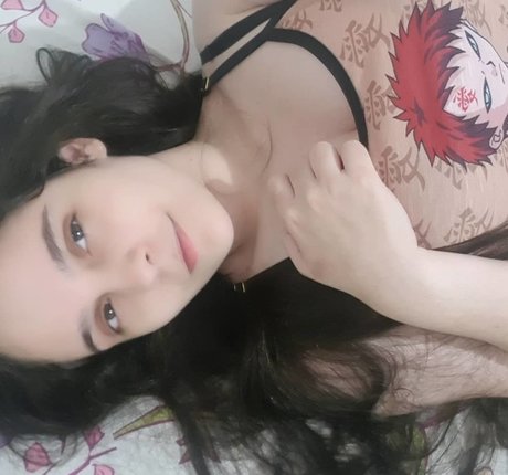 Laysa Meroto hd model archive