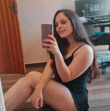 Laysa Meroto star top galleries