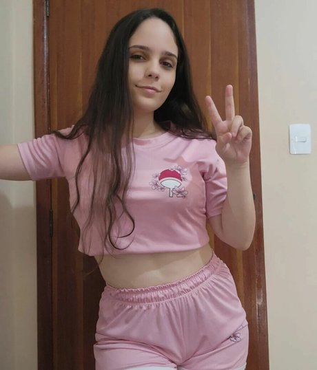 Laysa Meroto model porn img