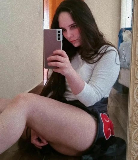 Laysa Meroto pornstar perfect pictures