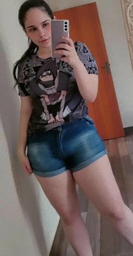 Laysa Meroto pornstar adult images