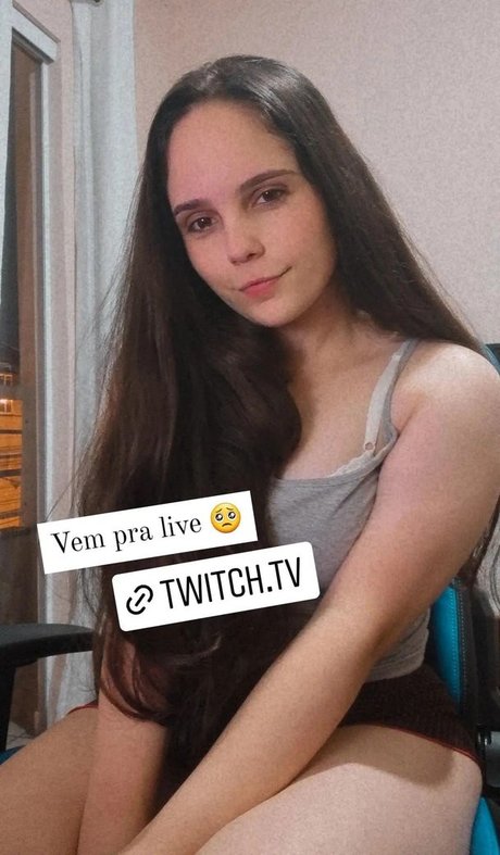 nude pregnant onlyfans nudes images