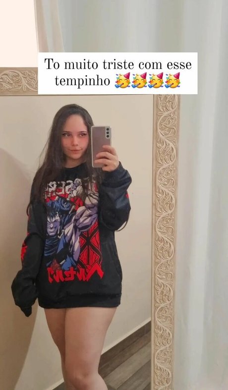 perfect shemale onlyfans sexy nudes image