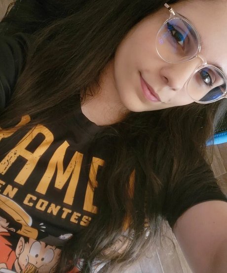 Laysa Meroto pornstar art photos