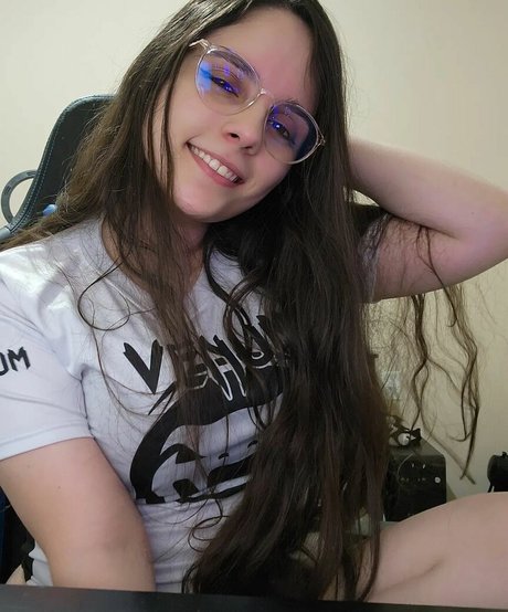 Laysa Meroto best actress photos