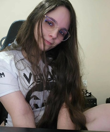 Laysa Meroto exclusive pornstar images