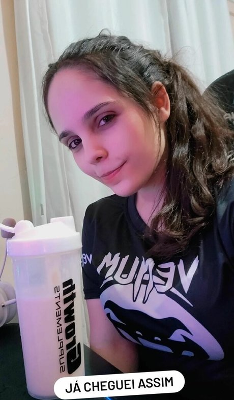 teen feet onlyfans sexy nudes image