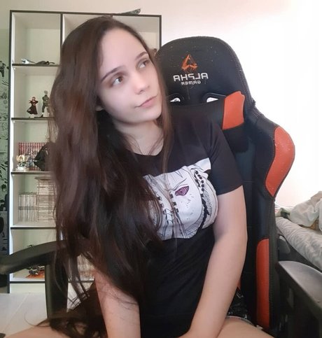 Laysa Meroto Profile pic