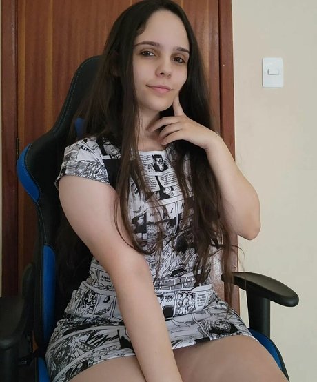 hot onlyfans free sexy galleries