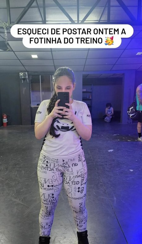 Laysa Meroto pornstar adult img