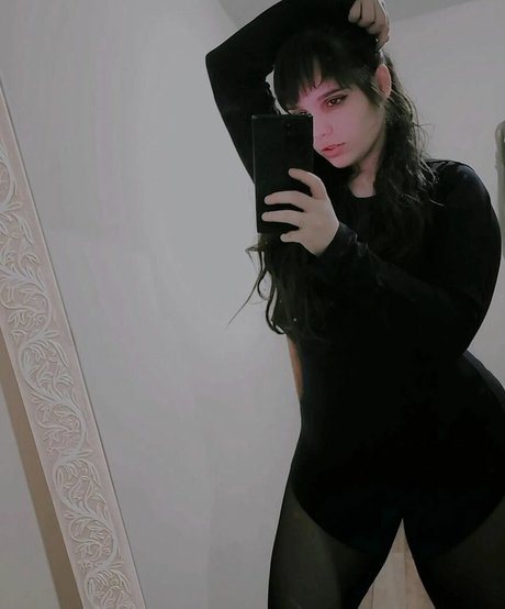 Laysa Meroto porn actress gallery