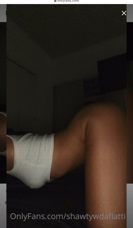 Mary Juana free star galleries