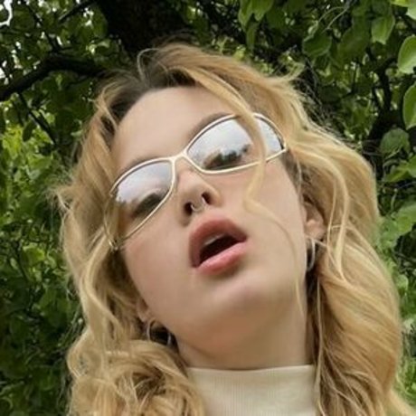 Jane Sweetheart actress archive