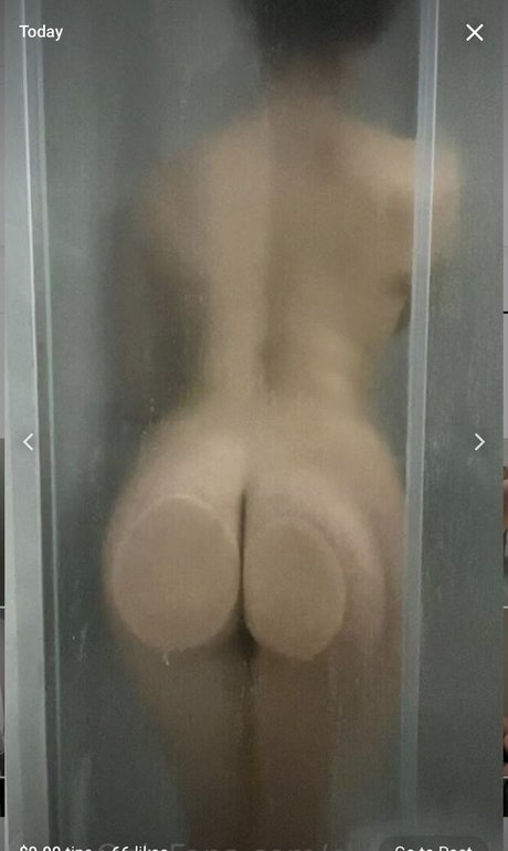 Cleo Isabell hd actress pics