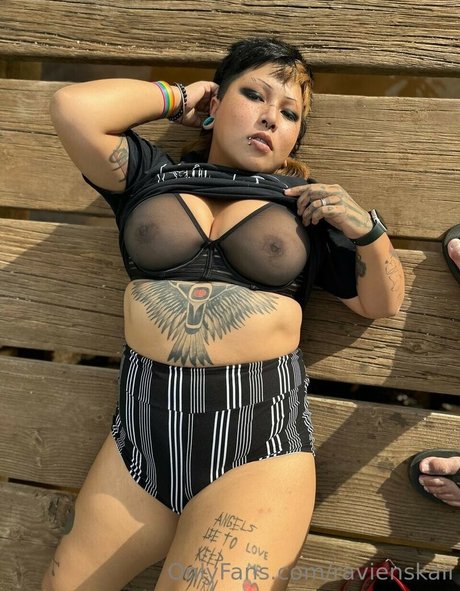 babe onlyfans free nude photos