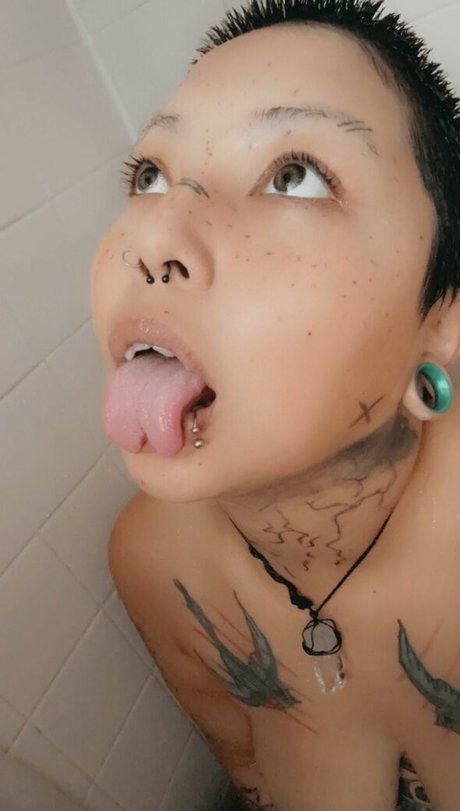 Got Ravienskaii top pornstar photo