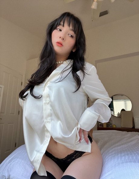 Rei Yoshida star hd photos