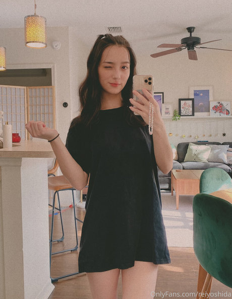 Rei Yoshida pornstar naked archive