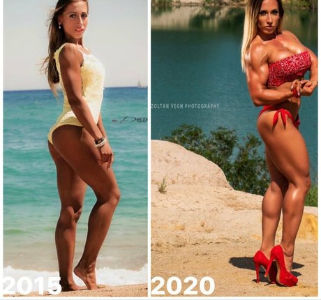 bodybuilder nude onlyfans hot sexy image