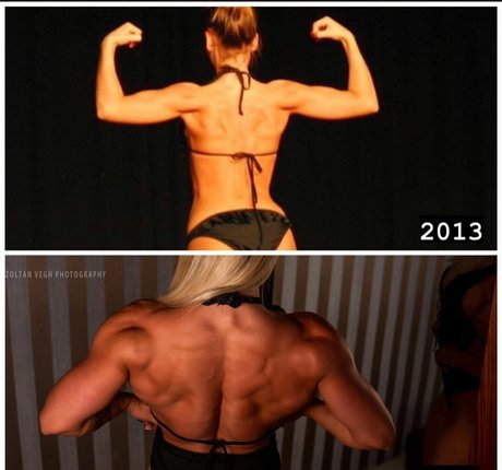 blonde cum onlyfans sexy nude img