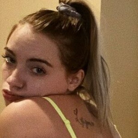 ofkennasoles sexy actress img