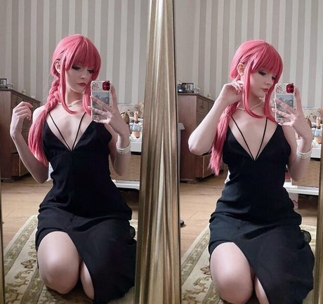 Unsol iel star beautiful photos