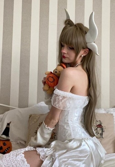 autumn onlyfans naked pics