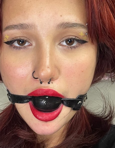 asian twink onlyfans beautiful porn gallery