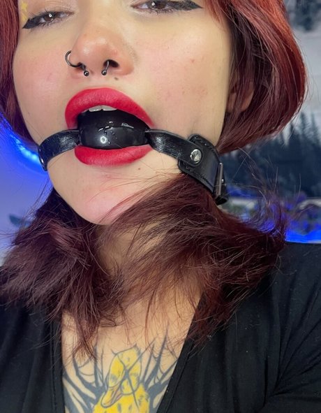 firefighter onlyfans beautiful xxx galleries