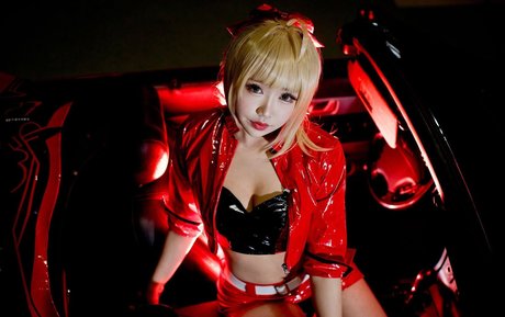 tiny tits onlyfans free image