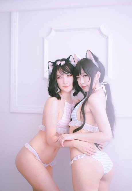 tsikyo erotic pornstar photo